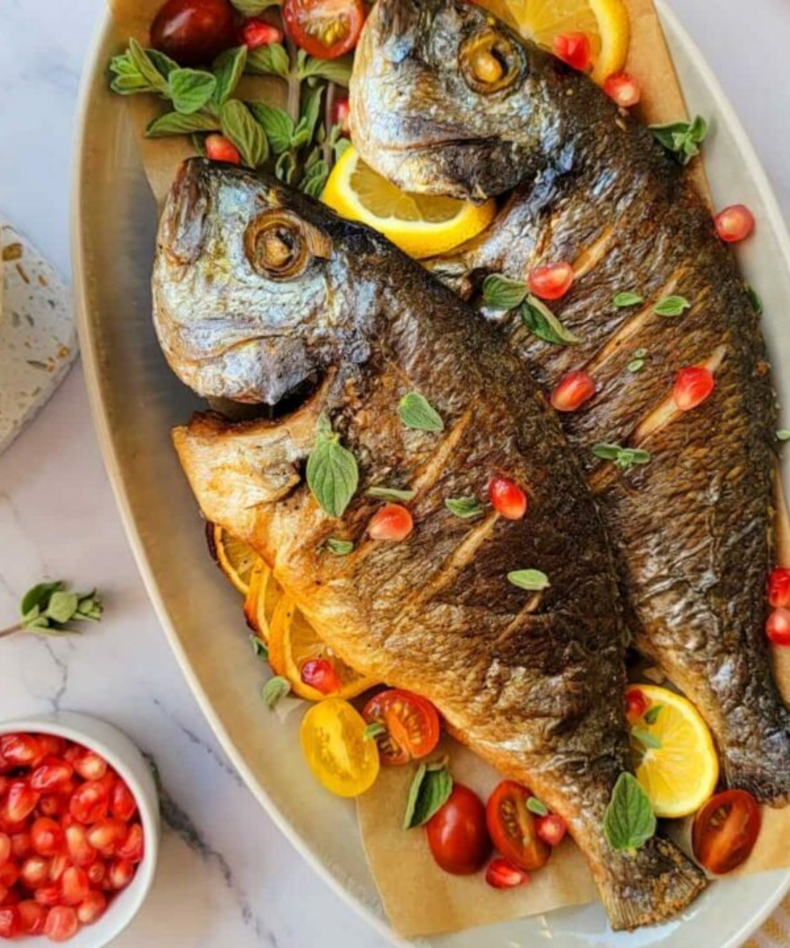Fish